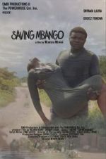 Watch Saving Mbango Nowvideo