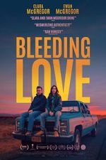 Watch Bleeding Love Nowvideo