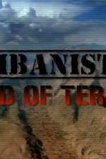 Watch National Geographic Talibanistan: Land of Terror Nowvideo