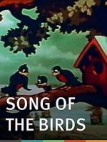Watch The Song of the Birds (Short 1935) Nowvideo