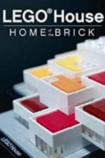 Watch Lego House: Home of the Brick Nowvideo