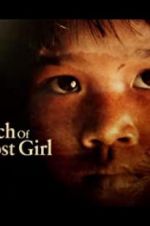 Watch Chris Packham: In Search of the Lost Girl Nowvideo