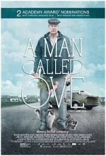 Watch A Man Called Ove Nowvideo