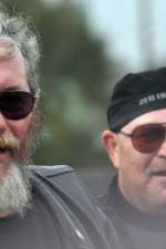 Watch National Geographic Inside Outlaw Bikers: Warlock War Nowvideo