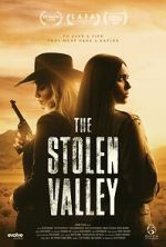 Watch The Stolen Valley Nowvideo