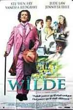 Watch Wilde Nowvideo