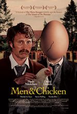 Watch Men & Chicken Nowvideo