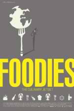 Watch Foodies Nowvideo