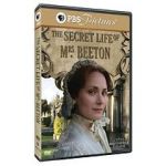 Watch The Secret Life of Mrs. Beeton Nowvideo