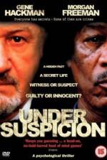 Watch Under Suspicion Nowvideo