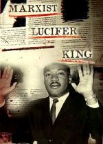 Watch Marxist Lucifer King Nowvideo