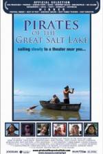 Watch Pirates of the Great Salt Lake Nowvideo