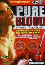 Watch Pure Blood Nowvideo