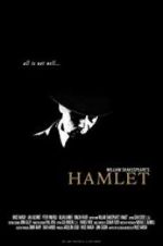 Watch Hamlet Nowvideo