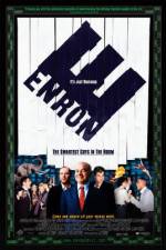 Watch Enron: The Smartest Guys in the Room Nowvideo