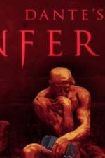 Watch Dante's Inferno Nowvideo