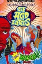 Watch The Acid Eaters Nowvideo