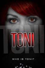 Watch Toni Nowvideo