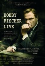 Watch Bobby Fischer Live Nowvideo
