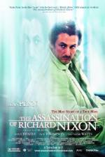 Watch The Assassination of Richard Nixon Nowvideo