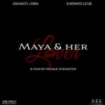 Watch Maya and Her Lover Nowvideo