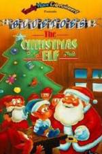 Watch Bluetoes the Christmas Elf Nowvideo