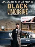 Watch Black Limousine Nowvideo