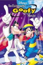 Watch An Extremely Goofy Movie Nowvideo