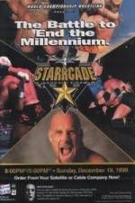 Watch WCW Starrcade Nowvideo