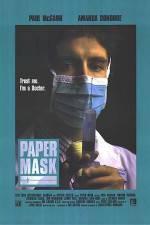 Watch Paper Mask Nowvideo