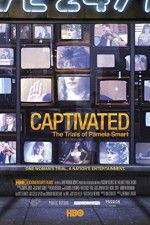 Watch Captivated The Trials of Pamela Smart Nowvideo