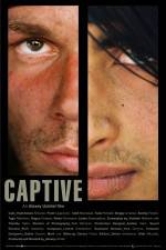 Watch Captive Nowvideo