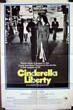 Watch Cinderella Liberty Nowvideo