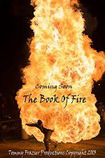 Watch Book of Fire Nowvideo
