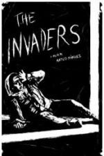 Watch The Invaders Nowvideo