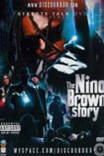 Watch Streets Talk: The Nino Brown Story Nowvideo