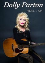 Watch Dolly Parton: Here I Am Nowvideo