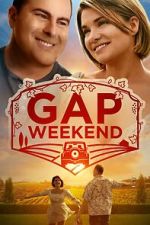 Watch Gap Weekend Nowvideo