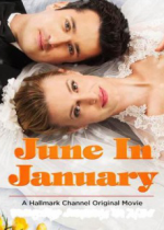 Watch June in January Nowvideo