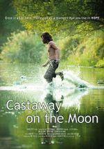 Watch Castaway on the Moon Nowvideo
