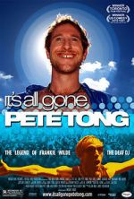 Watch It\'s All Gone Pete Tong Nowvideo