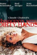 Watch Dirty Hands Nowvideo