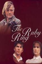 Watch The Ruby Ring Nowvideo