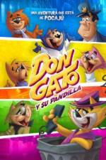 Watch Top Cat The Movie Nowvideo