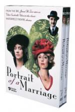 Watch Portrait of a Marriage Nowvideo