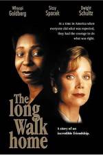Watch The Long Walk Home Nowvideo