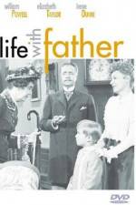 Watch Life with Father Nowvideo