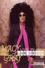 Watch Macy Gray: Live in Las Vegas Nowvideo