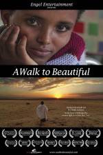 Watch A Walk to Beautiful Nowvideo