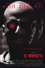Watch Twelve Monkeys Nowvideo